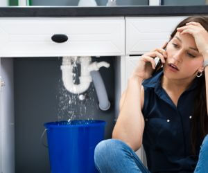 About Emergency plumbing pros Stuyvesant, NY